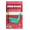 Image to render