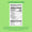 Image to render