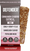 Image to render