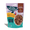 Image to render