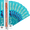 Image to render