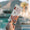 Image to render