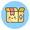 Image to render