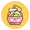Image to render