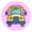 Image to render