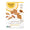 Crackers and Thins