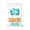 Gluten Free Crackers