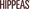 Image to render