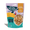 Image to render