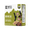 Image to render