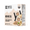 Image to render