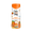 Image to render