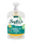 Image to render