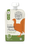 Image to render