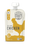 Image to render