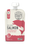 Image to render