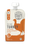 Image to render