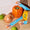 Image to render