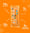Image to render