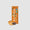 Aloha Organic Protein Bars - Minis