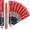 Image to render