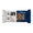 Image to render