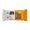 Image to render