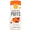 Image to render