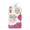 Image to render