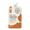 Image to render