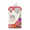 Image to render