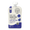 Image to render