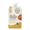 Image to render