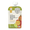 Image to render