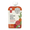 Image to render