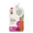 Image to render