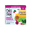 Image to render