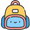 Image to render