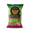 Image to render