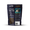 Image to render
