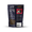Image to render