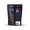 Image to render