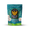 Image to render