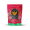 Image to render