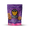 Image to render