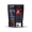 Image to render