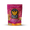 Image to render