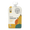 Image to render