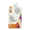 Image to render