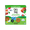 Image to render